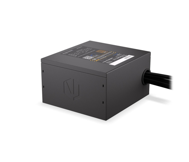 ENDORFY Vero L5 500W 80 Plus Bronze - 1146763 - zdjęcie 4